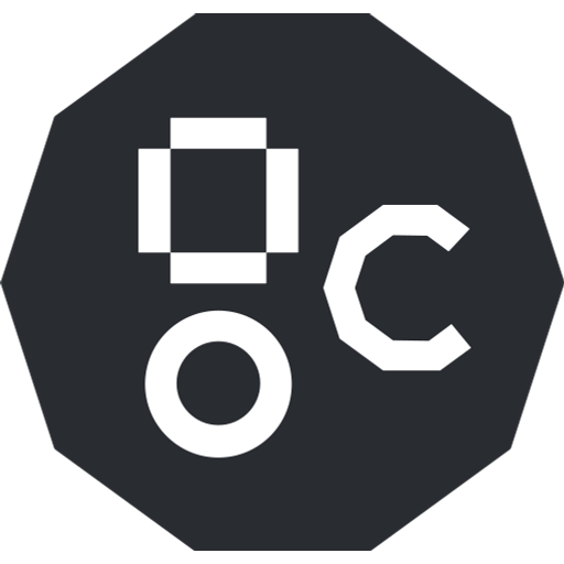 Graphcore logo