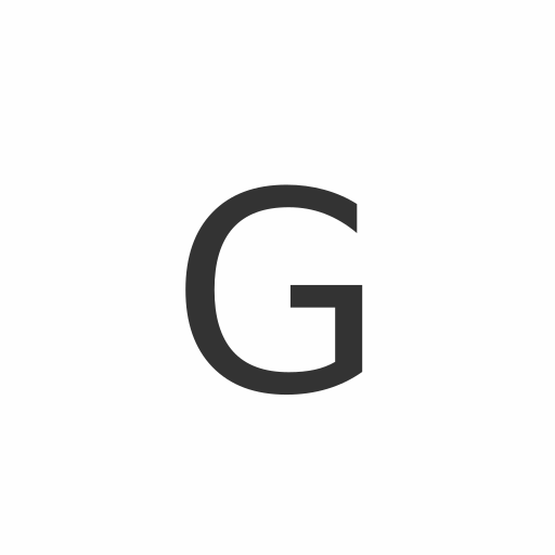 Greylabs Ai logo