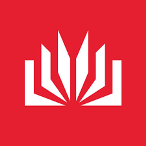 Griffith University logo