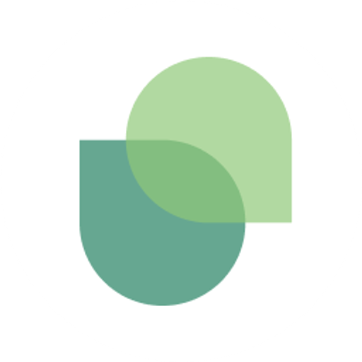 Growthassistant logo
