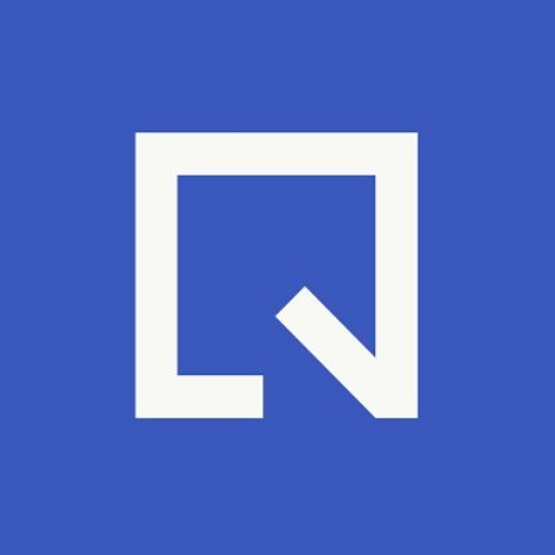 Grupo Quintoandar logo