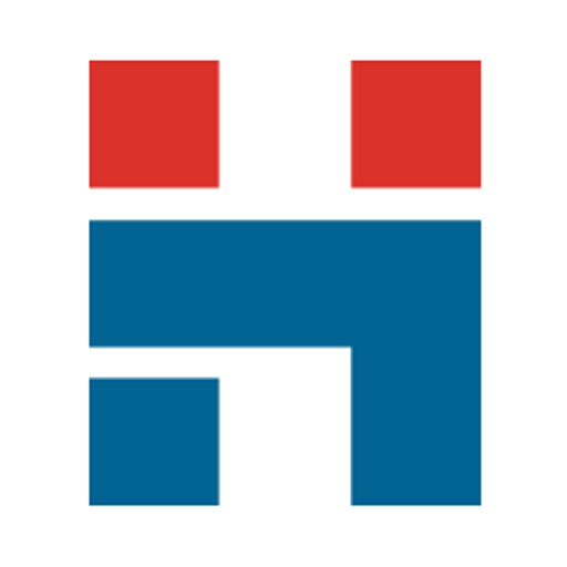 Hadassah Zionist Org logo