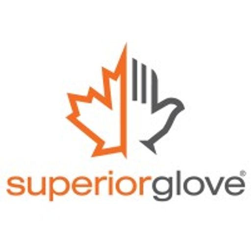 Hand Protection logo