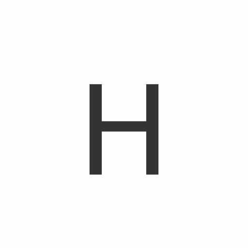 Hansan Group logo