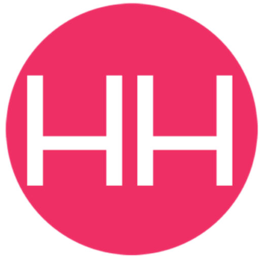 Harte Hanks logo