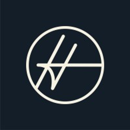 Harvest Group logo