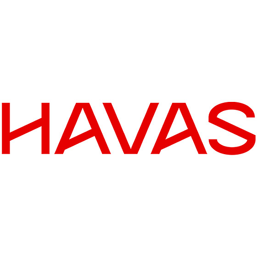 Havas Group logo