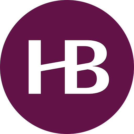 Haynes And Boone, Llp logo