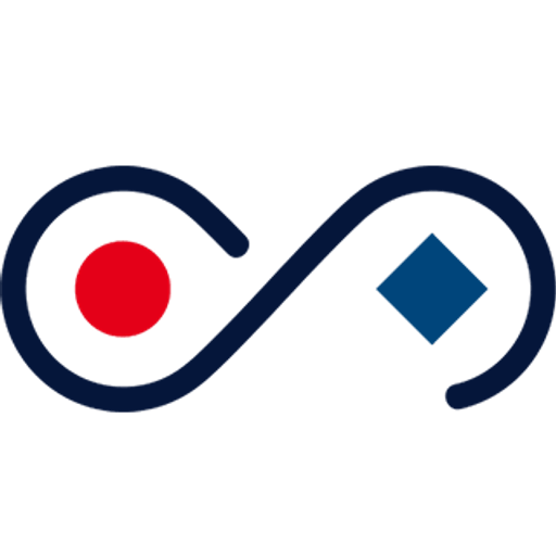 Hazen Technologies Inc. logo