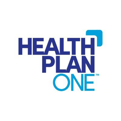 Healthplanone logo