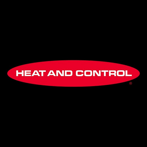 Heat & Controls Limited logo