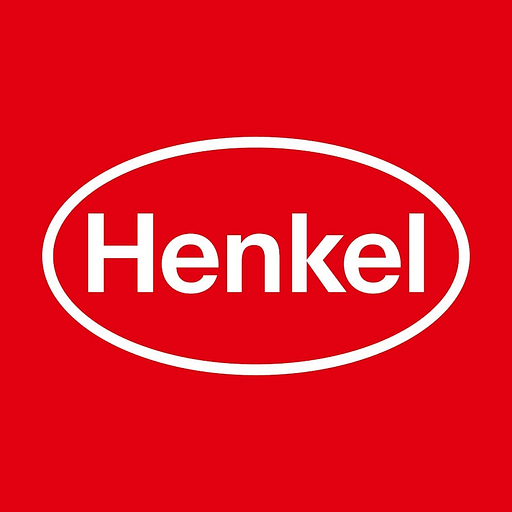 Henkel Group logo