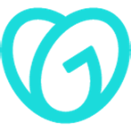 Hickory Group logo