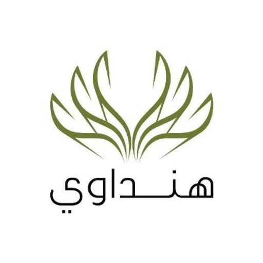 Hindawi Foundation logo