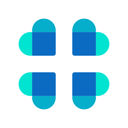 Hipp Health logo
