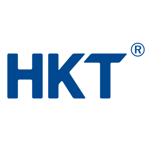 Hktservice logo