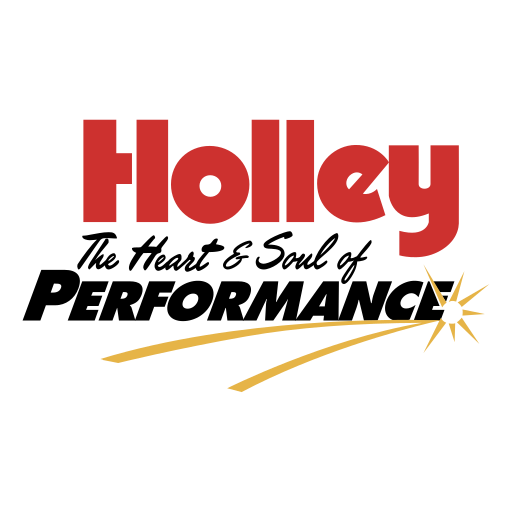 Holley Performance logo