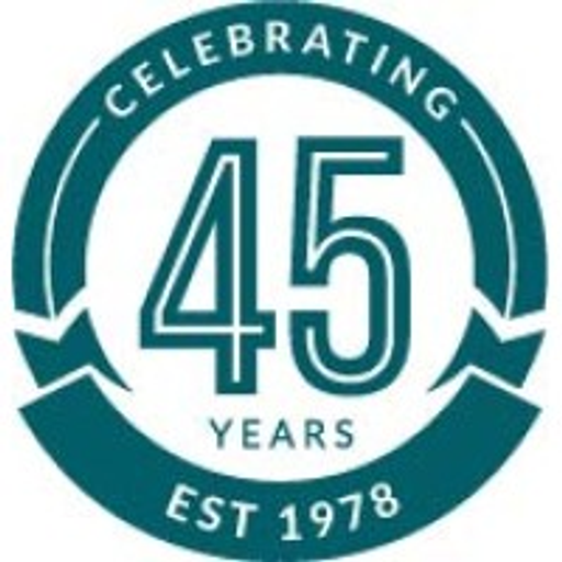 Homes By Avi (canada) Inc. logo