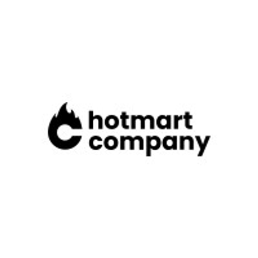 Hotmart logo