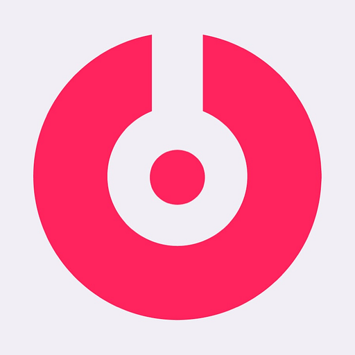 Hotwire Communications Ltd logo