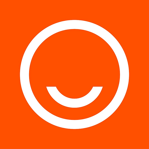 Hr & Onboarding logo