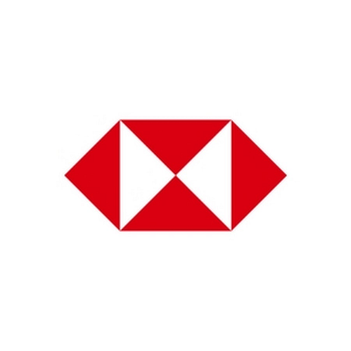 Hsbc logo