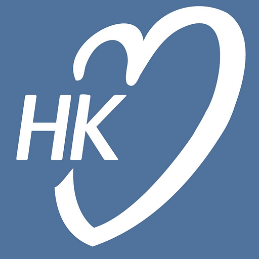Humankind logo