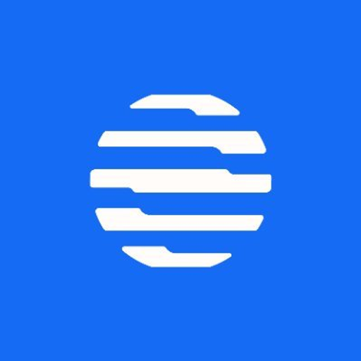 Idc Research Inc. logo