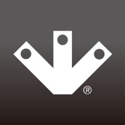 Ideal Industries, Inc. logo