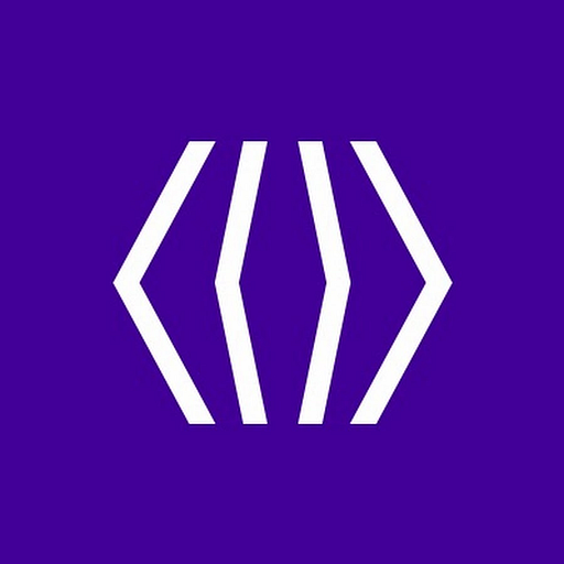 Idemia Civil Identity Na Llc logo