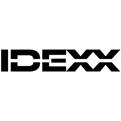 Idexx logo