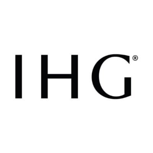 Ihg logo