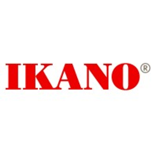 Ikano-retail logo