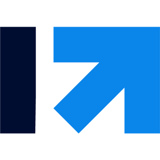 Impact Scale Llc logo