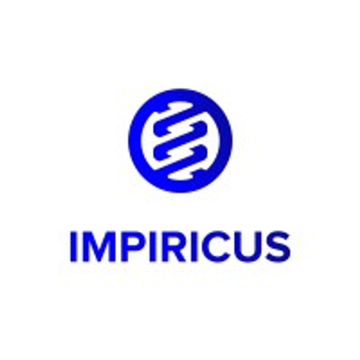 Impiricus logo