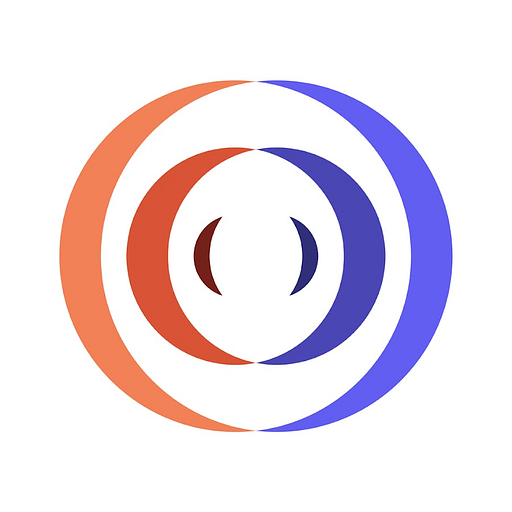 Inception Artificial Intelligence L.l.c - O.p.c logo