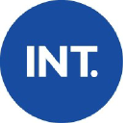Indus Net Technologies Ltd logo