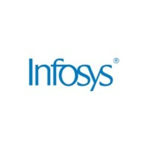Infosys Nova Holdings Llc logo