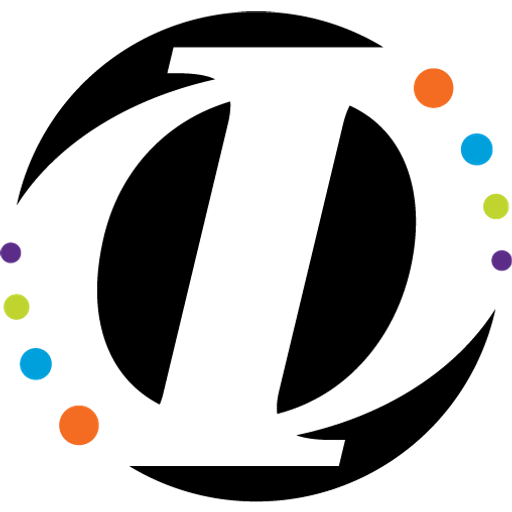 Innomark Communications logo