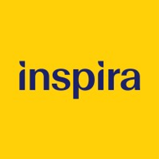 Inspira Financial logo