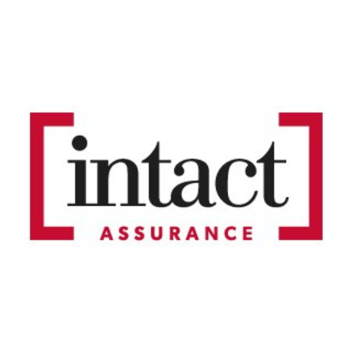 Intact Fc logo