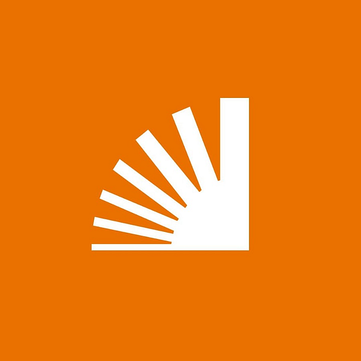 Inter Carreiras logo