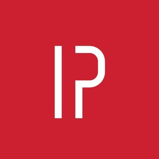 Irvine Partners logo