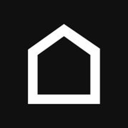 It Consulting Llp logo
