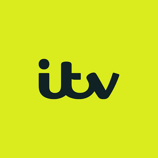 Itv logo