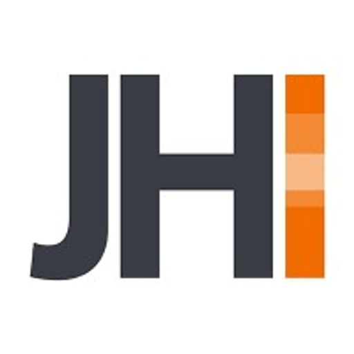 Janus Henderson Investors logo