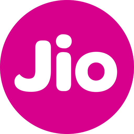 Jiostar logo