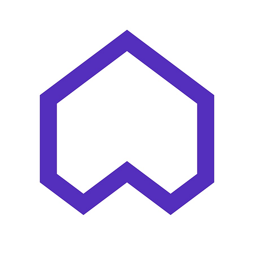 Jobs @ Wunderflats logo