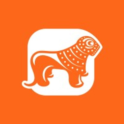 Jsc Bank Of Georgia logo