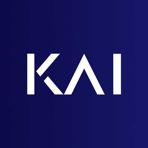 Kai logo